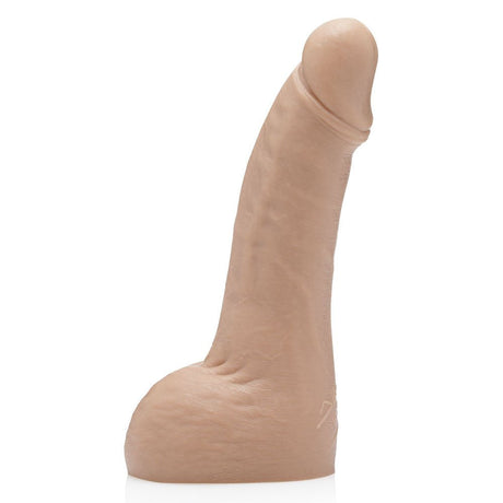 Fleshjack Boys Allen King 7.25 Inch Dildo - FETCH