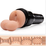 Fleshlight Fleshsack