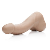 Fleshlight Guys Ryan Driller 8.25 Inch Dildo - FETCH