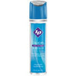 ID Glide Water Based Lube 8.5floz