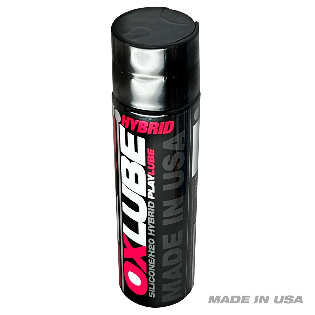 Oxlube Hybrid Lube 8.5oz