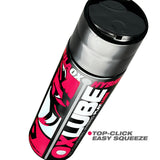 Oxlube Hybrid Lube 4.4oz