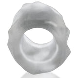 Hunkyjunk Fractal Ballstretcher Clear Ice