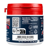 Fuck & Fist FF Powder 100g