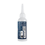 Fuck & Fist Sound Lube 80ml