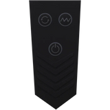Fort Troff Robo Rimmer Slim with Remote