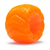 Oxballs GRINDER-1 Ballstretcher Orange