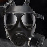 ruff GEAR Guerrilla Gas Mask