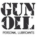 Fetish By Gun Oil 4oz Silicone Dressing Aid