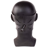XTRM Ultimate V3 with Head Strap