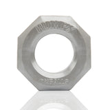 Oxballs HUMPX Cockring Steel