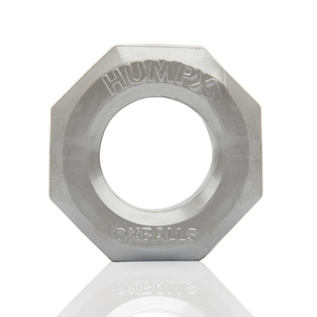 Oxballs HUMPX Cockring Steel