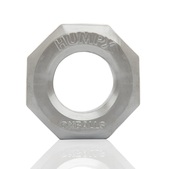 Oxballs HUMPX Cockring Steel