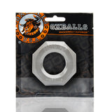 Oxballs HUMPX Cockring Steel