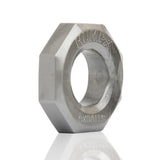 Oxballs HUMPX Cockring Steel