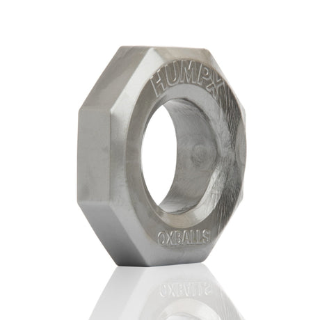 Oxballs HUMPX Cockring Steel