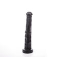 Hung System Kenny 10.2 Inch Dildo