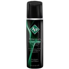 ID Millennium Silicone Lube 8.5floz