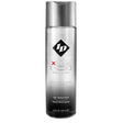 ID Xtreme Water Based Lube 8.5floz