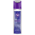 ID Silk Hybrid Lube 8.5floz