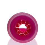 Oxballs INVADER Cocksheath Hot Pink Ice