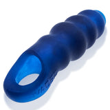 Oxballs INVADER Cocksheath Space Blue Ice