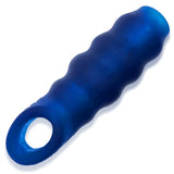Oxballs INVADER Cocksheath Space Blue Ice