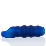 Oxballs INVADER Cocksheath Space Blue Ice