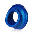 Oxballs Juicy XL Blueballs