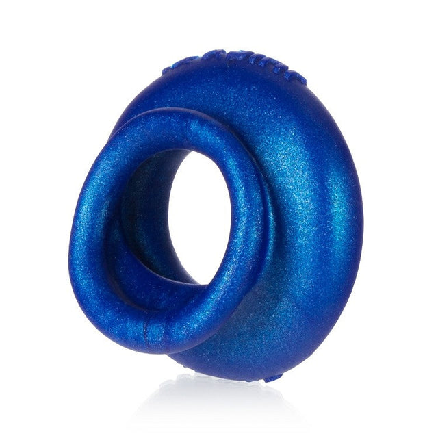 Oxballs Juicy XL Blueballs