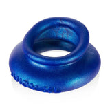 Oxballs Juicy XL Blueballs