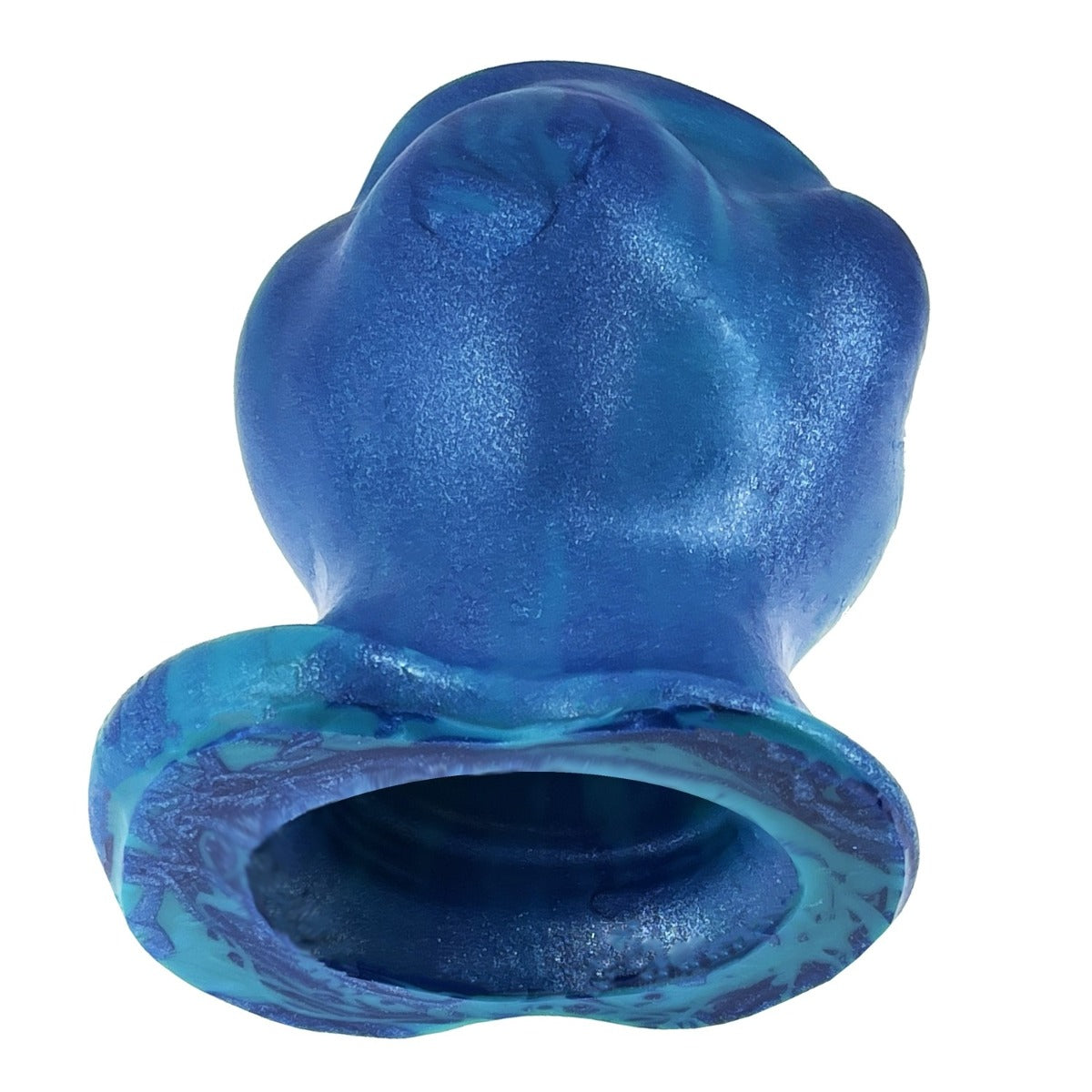 Oxballs POPPER Pighole Jumbo Water