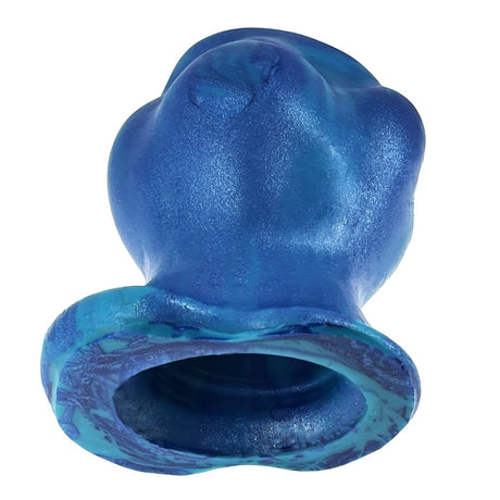 Oxballs POPPER Pighole Jumbo Water