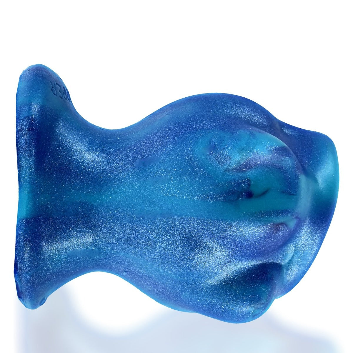 Oxballs POPPER Pighole Jumbo Water
