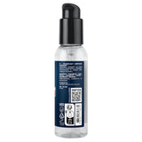 Fuck & Fist Lubricant Silicone Relax 100ml