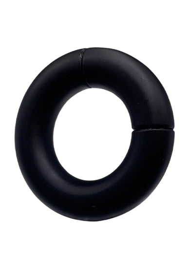 ruff GEAR Magnetic Black STACKER Ballstretcher 39mm