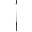 ruff GEAR Man O War Riding Crop 26 Inch