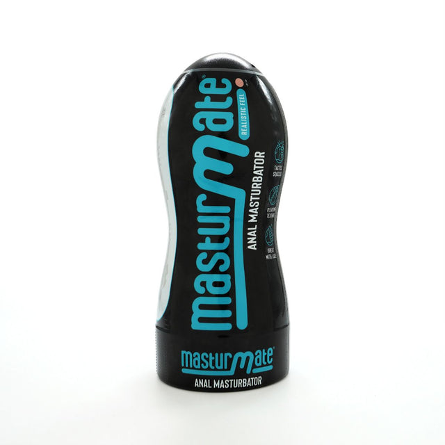 Masturmate Butt Masturbator Cream