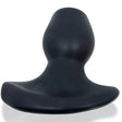 Oxballs Morphhole 2 Black Ice Large