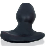 Oxballs Morphhole 2 Black Ice Large