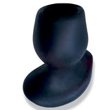 Oxballs Morphhole 1 Black Ice Small