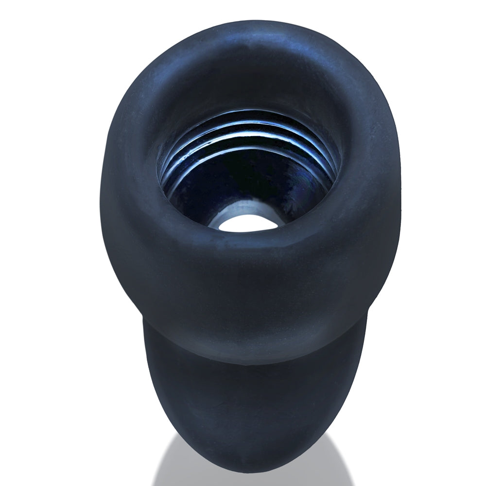 Oxballs Morphhole 1 Black Ice Small
