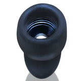 Oxballs Morphhole 1 Black Ice Small