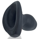 Oxballs Morphhole 2 Black Ice Large