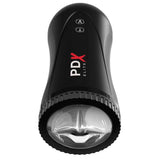 Pipedream PDX Elite Moto Stroker Masturbator