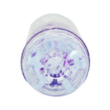 Rev-Air Light Reusable Masturbation Cup