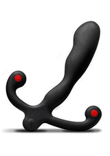 Aneros Helix Syn V Vibrating Prostate Massager