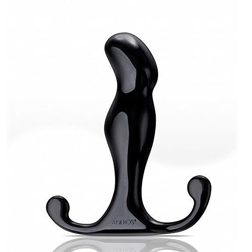 Aneros Progasm Junior Prostate Massager