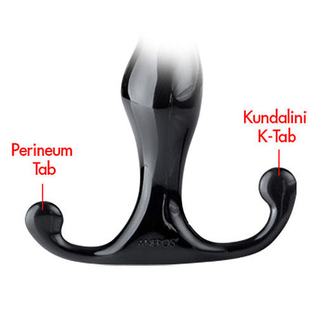 Aneros Progasm Junior Prostate Massager