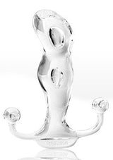 Aneros Progasm Ice Prostate Massager